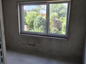 Retai pasitaikanti galimybė gyventi naujos - nuotraukos Nr. 28