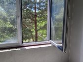 Retai pasitaikanti galimybė gyventi naujos - nuotraukos Nr. 30