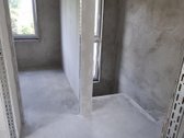 Retai pasitaikanti galimybė gyventi naujos - nuotraukos Nr. 31