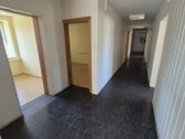 Nuomojamos 2 aukštų administracinis pastatas - nuotraukos Nr. 6