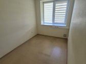 Nuomojamos 2 aukštų administracinis pastatas - nuotraukos Nr. 7