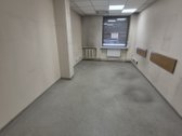 Nuomojamos patalpos viešojo konkurso būdu - nuotraukos Nr. 3