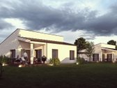 Patikimo vystytojo „lorus“ projekte - nuotraukos Nr. 4