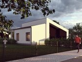 Parduodami Šiuo Metu Dar Tik Statomi vieno - nuotraukos Nr. 9