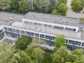 Parduodamos patalpa - loftas Demokratų g. - nuotraukos Nr. 30