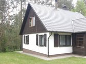 Unikalioje Lietuvos vietoje, Varėnos r. - nuotraukos Nr. 25