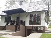 Unikalioje Lietuvos vietoje, Varėnos r.