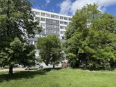 Parduodamos patalpa - loftas Demokratų g. - nuotraukos Nr. 32