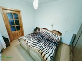 Jei svajojate apie gyvenimą gamtos apsuptyje, - nuotraukos Nr. 7
