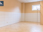 Parduodamas Komercinis Objektas Centrinėje - nuotraukos Nr. 5