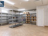 Parduodamas Komercinis Objektas Centrinėje - nuotraukos Nr. 7