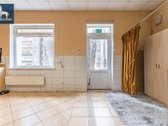 Parduodamas Komercinis Objektas Centrinėje - nuotraukos Nr. 2