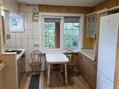Parduodama namo dalis su nuosavu 2.5 arų - nuotraukos Nr. 8