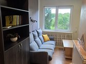 Parduodama namo dalis su nuosavu 2.5 arų - nuotraukos Nr. 10