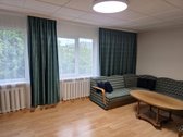 Parduodama namo dalis su nuosavu 2.5 arų - nuotraukos Nr. 14