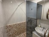 Parduodama namo dalis su nuosavu 2.5 arų - nuotraukos Nr. 17