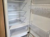 Parduodama namo dalis su nuosavu 2.5 arų - nuotraukos Nr. 22