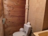 Parduodama namo dalis su nuosavu 2.5 arų - nuotraukos Nr. 27