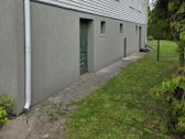 Parduodama namo dalis su nuosavu 2.5 arų - nuotraukos Nr. 39