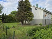Parduodama namo dalis su nuosavu 2.5 arų - nuotraukos Nr. 37
