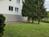 Parduodama namo dalis su nuosavu 2.5 arų - nuotraukos Nr. 34