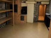 Parduodama namo dalis su nuosavu 2.5 arų - nuotraukos Nr. 33