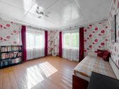 Parduodamas Tvarkingas Su Visais Baldais Ir - nuotraukos Nr. 6