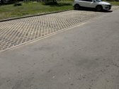 Parduodamas jaukus bendrabučio tipo butas - nuotraukos Nr. 5