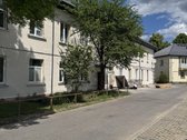 Parduodamas jaukus bendrabučio tipo butas - nuotraukos Nr. 4