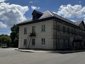Parduodamas jaukus bendrabučio tipo butas - nuotraukos Nr. 2
