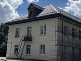 Parduodamas jaukus bendrabučio tipo butas - nuotraukos Nr. 3