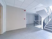 Tiesiogiai iš vystytojo parduodamas gero - nuotraukos Nr. 6