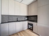 Parduodamas Ką Tik Kokybiškai Ir Prabangiai - nuotraukos Nr. 7
