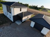 Parduodamas Modernus A+ Klasės Dviejų Aukštų - nuotraukos Nr. 5