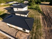 Parduodamas Modernus A+ Klasės Dviejų Aukštų - nuotraukos Nr. 6