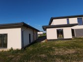 Parduodamas Modernus A+ Klasės Dviejų Aukštų - nuotraukos Nr. 7