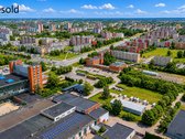 Parduodamos Komercinės Patalpos Su Dalimi - nuotraukos Nr. 18