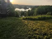 Parduodamas 2,28 h žemės sklypas prie - nuotraukos Nr. 4