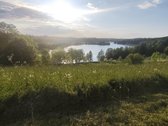 Parduodamas 2,28 h žemės sklypas prie - nuotraukos Nr. 2