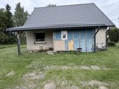 Parduodamas mūrinis gyvenamasis namas - nuotraukos Nr. 3