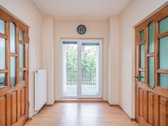 Parduodamas Erdvus Namas Balsiuose Su 11 Arų - nuotraukos Nr. 7