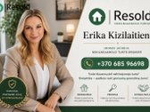 Parduodamos Komercinės Patalpos Su Dalimi - nuotraukos Nr. 23