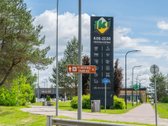Parduodamas Erdvus Namas Balsiuose Su 11 Arų - nuotraukos Nr. 36