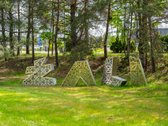 Parduodamas Erdvus Namas Balsiuose Su 11 Arų - nuotraukos Nr. 35