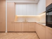 Apartamentai miesto centre tiems, kurie - nuotraukos Nr. 2