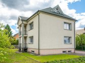 Parduodamas Erdvus Namas Balsiuose Su 11 Arų - nuotraukos Nr. 18