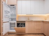Apartamentai miesto centre tiems, kurie - nuotraukos Nr. 3