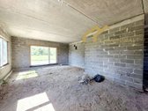 ? Parduodamas Dviejų Aukštų Namas Su Garažu - nuotraukos Nr. 7