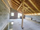 Parduodamas Dviejų Aukštų Namas Su Garažu - nuotraukos Nr. 10