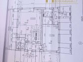 Parduodamas Dviejų Aukštų Namas Su Garažu - nuotraukos Nr. 15